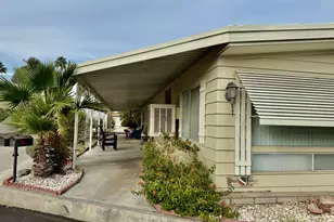 147 Sage Dr, Palm Springs, CA 92264 - Photo 5