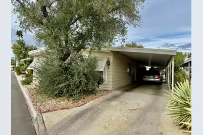 147 Sage Drive, Palm Springs, CA 92264 - Photo 3