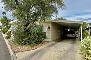 147 Sage Dr, Palm Springs, CA 92264 - Photo 3