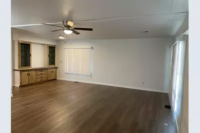 147 Sage Drive, Palm Springs, CA 92264 - Photo 9