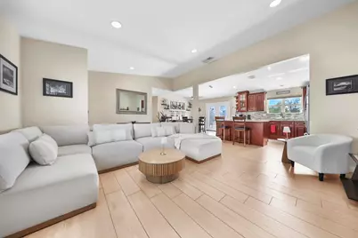 79221 Port Royal Avenue, Bermuda Dunes, CA 92203 - Photo 7