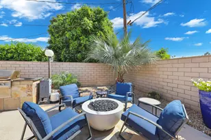 79221 Port Royal Ave, Bermuda Dunes, CA 92203 - Photo 33