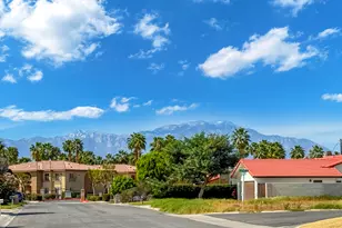 79221 Port Royal Ave, Bermuda Dunes, CA 92203 - Photo 43