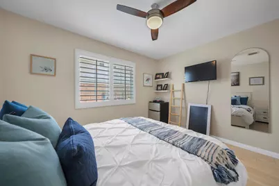 79221 Port Royal Avenue, Bermuda Dunes, CA 92203 - Photo 19