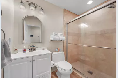 79221 Port Royal Avenue, Bermuda Dunes, CA 92203 - Photo 17