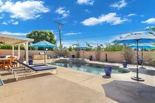 79221 Port Royal Ave, Bermuda Dunes, CA 92203 - Photo 27