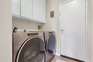 79221 Port Royal Ave, Bermuda Dunes, CA 92203 - Photo 25