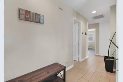 79221 Port Royal Avenue, Bermuda Dunes, CA 92203 - Photo 15