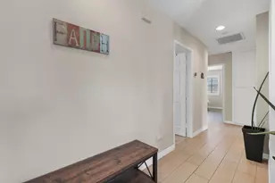 79221 Port Royal Ave, Bermuda Dunes, CA 92203 - Photo 15