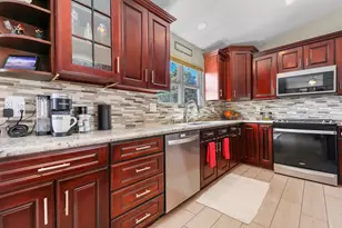 79221 Port Royal Ave, Bermuda Dunes, CA 92203 - Photo 11