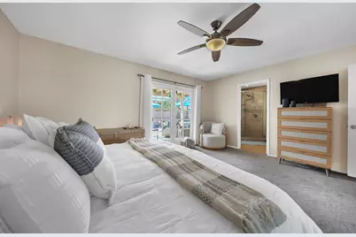 79221 Port Royal Avenue, Bermuda Dunes, CA 92203 - Photo 21