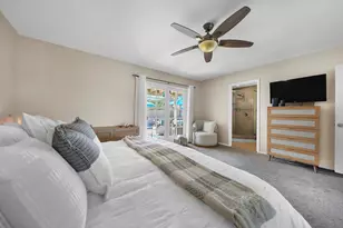 79221 Port Royal Ave, Bermuda Dunes, CA 92203 - Photo 21