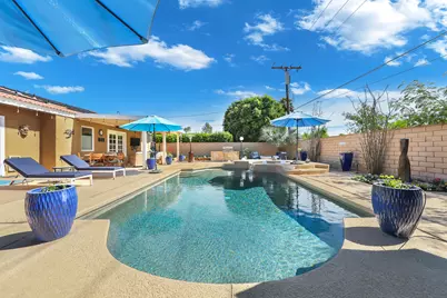 79221 Port Royal Avenue, Bermuda Dunes, CA 92203 - Photo 29