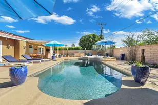 79221 Port Royal Ave, Bermuda Dunes, CA 92203 - Photo 29