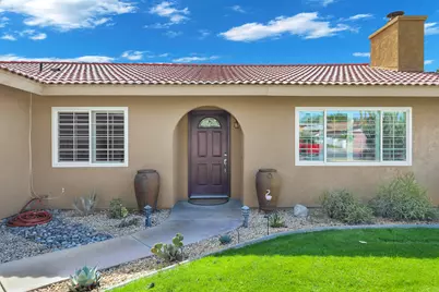 79221 Port Royal Avenue, Bermuda Dunes, CA 92203 - Photo 3