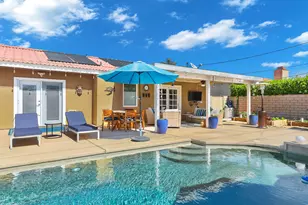 79221 Port Royal Ave, Bermuda Dunes, CA 92203 - Photo 31