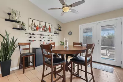 79221 Port Royal Avenue, Bermuda Dunes, CA 92203 - Photo 13