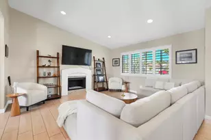 79221 Port Royal Ave, Bermuda Dunes, CA 92203 - Photo 5