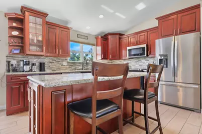 79221 Port Royal Avenue, Bermuda Dunes, CA 92203 - Photo 9