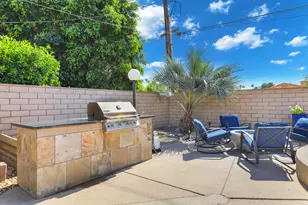 79221 Port Royal Ave, Bermuda Dunes, CA 92203 - Photo 37