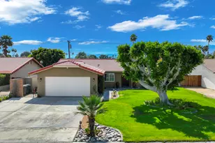 79221 Port Royal Ave, Bermuda Dunes, CA 92203 - Photo 1