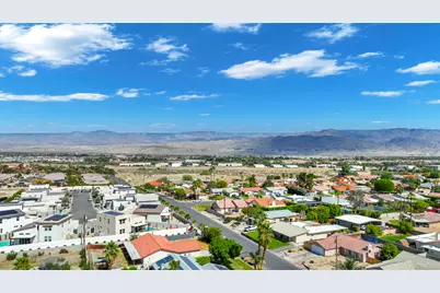 79221 Port Royal Avenue, Bermuda Dunes, CA 92203 - Photo 49