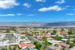 79221 Port Royal Ave, Bermuda Dunes, CA 92203 - Photo 49