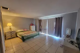 1453 S Marina Dr, Thermal, CA 92274 - Photo 5