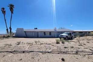 1453 S Marina Dr, Thermal, CA 92274 - Photo 1