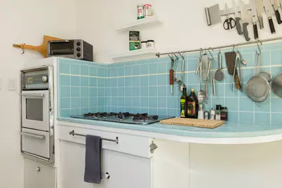 748 N Calle Rolph, Palm Springs, CA 92262 - Photo 13