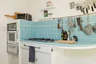 748 N Calle Rolph, Palm Springs, CA 92262 - Photo 13