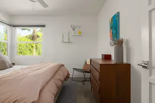 748 N Calle Rolph, Palm Springs, CA 92262 - Photo 17
