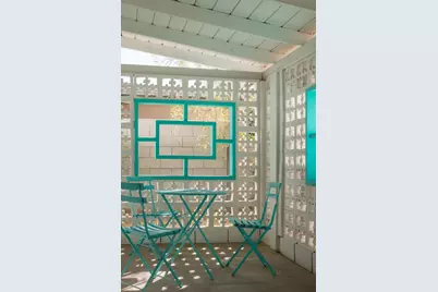 748 N Calle Rolph, Palm Springs, CA 92262 - Photo 7