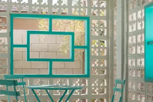 748 N Calle Rolph, Palm Springs, CA 92262 - Photo 7