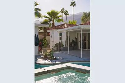 748 N Calle Rolph, Palm Springs, CA 92262 - Photo 25