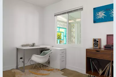 748 N Calle Rolph, Palm Springs, CA 92262 - Photo 15