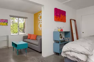 748 N Calle Rolph, Palm Springs, CA 92262 - Photo 31