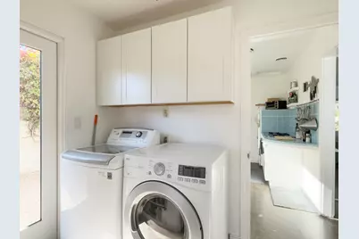 748 N Calle Rolph, Palm Springs, CA 92262 - Photo 35