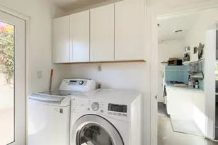 748 N Calle Rolph, Palm Springs, CA 92262 - Photo 35