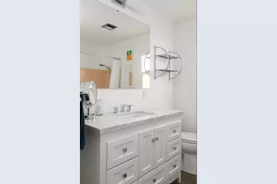 748 N Calle Rolph, Palm Springs, CA 92262 - Photo 19