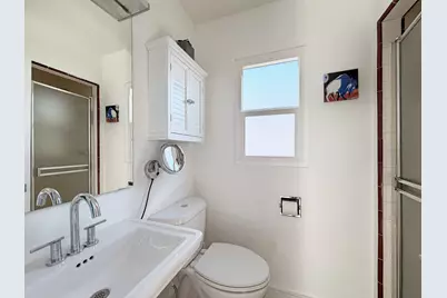 748 N Calle Rolph, Palm Springs, CA 92262 - Photo 33