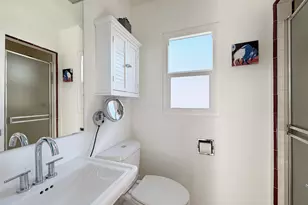 748 N Calle Rolph, Palm Springs, CA 92262 - Photo 33