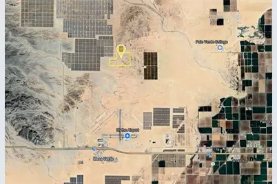 200 Acres, Blythe, CA 92225 - Photo 3