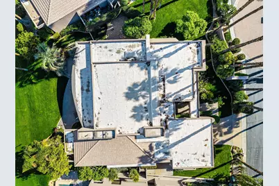 77710 Cove Pointe Circle, Indian Wells, CA 92210 - Photo 33