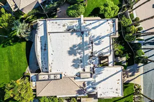 77710 Cove Pointe Cir, Indian Wells, CA 92210 - Photo 33