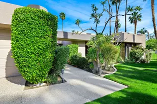 77710 Cove Pointe Cir, Indian Wells, CA 92210 - Photo 29