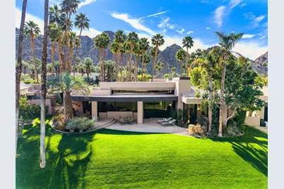 77710 Cove Pointe Circle, Indian Wells, CA 92210 - Photo 15