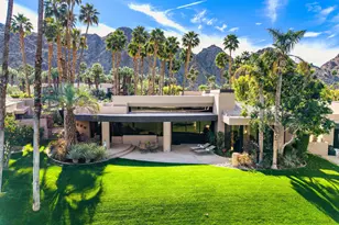 77710 Cove Pointe Cir, Indian Wells, CA 92210 - Photo 15