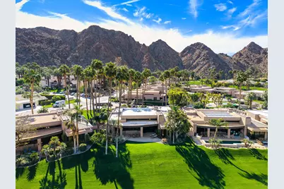 77710 Cove Pointe Circle, Indian Wells, CA 92210 - Photo 17