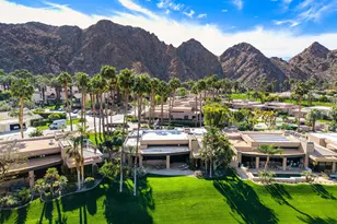 77710 Cove Pointe Cir, Indian Wells, CA 92210 - Photo 17